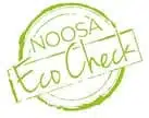Noosa Eco Check