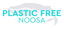 Plastic Free Noosa