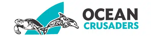 Ocean Crusaders Website Logo Large No Banner 2