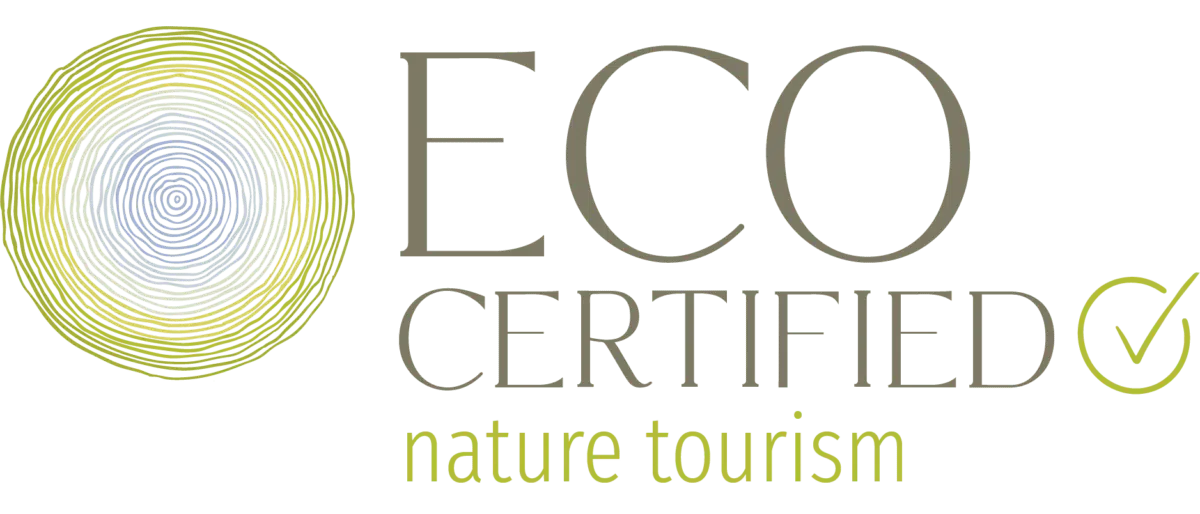 Eco Certified Nature Tourism Logo (1)