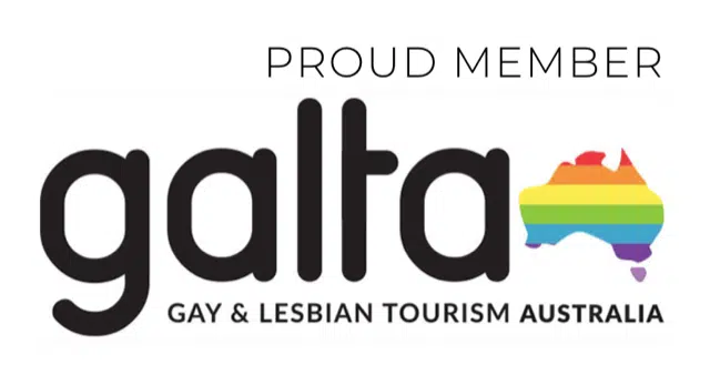 Galta Member Logo 2020